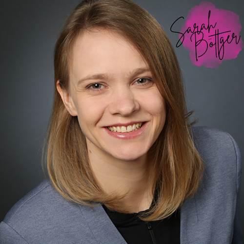 Online-Yoga im Betrieblichen Gesundheitsmanagement (BGM)