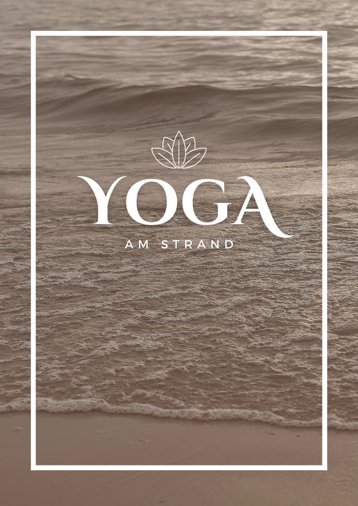 Yoga & Hiking in the Heart of the Tramuntana – Mallorca - Port de Sóller - 5 Days