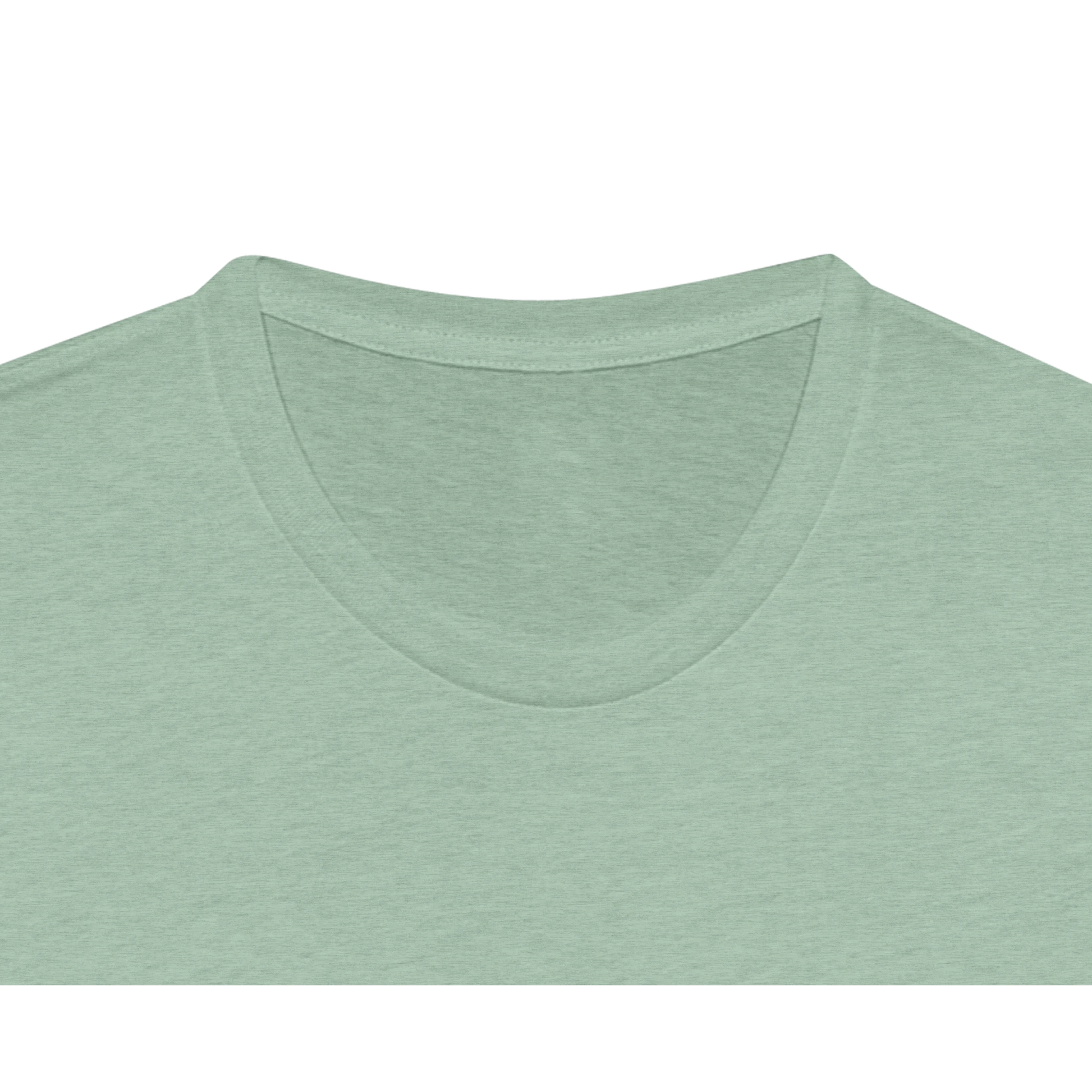 b60aaffa-0ccd-4d52-8741-ba6c12af84fa