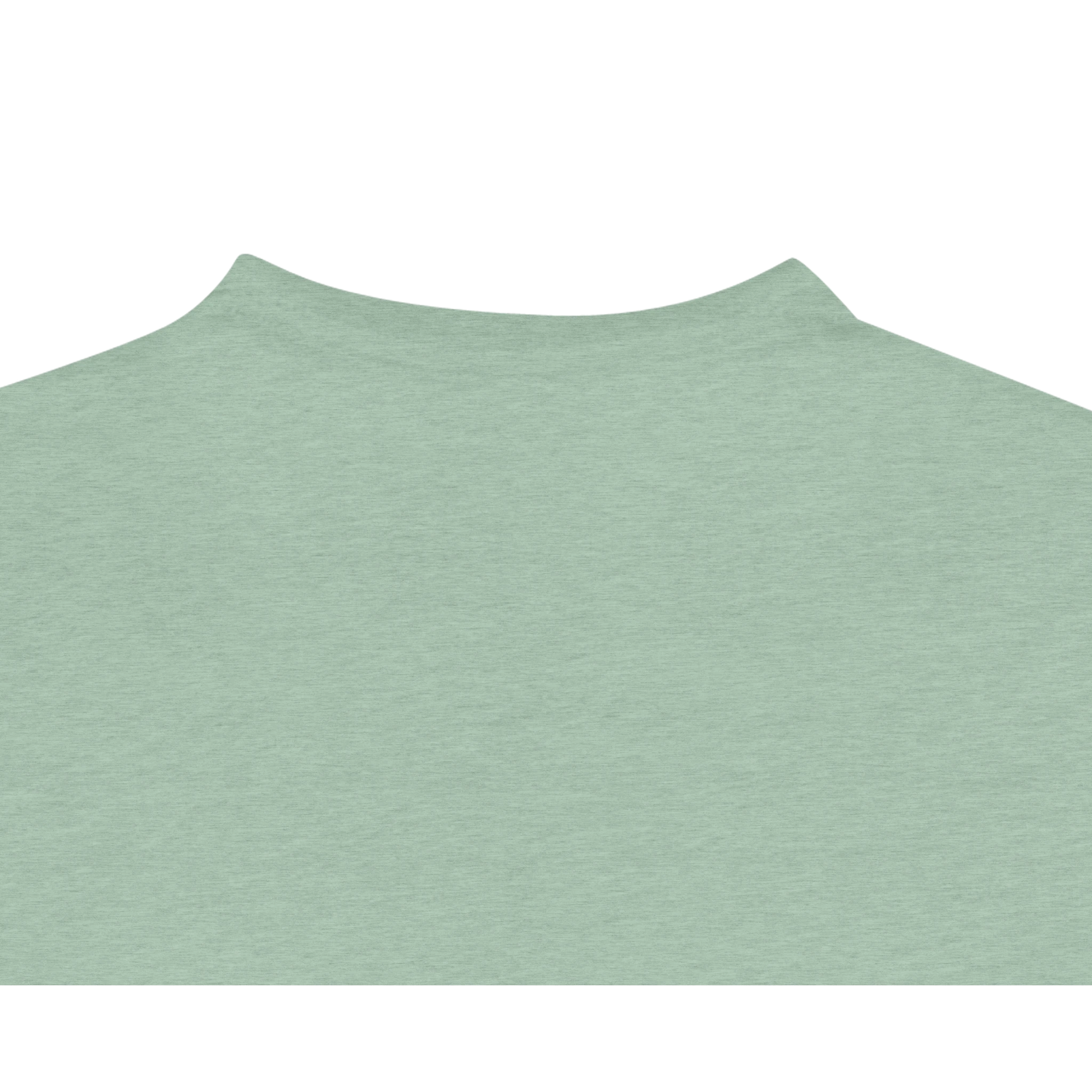 f135569f-4d81-4d43-9818-aec4d9dfa075