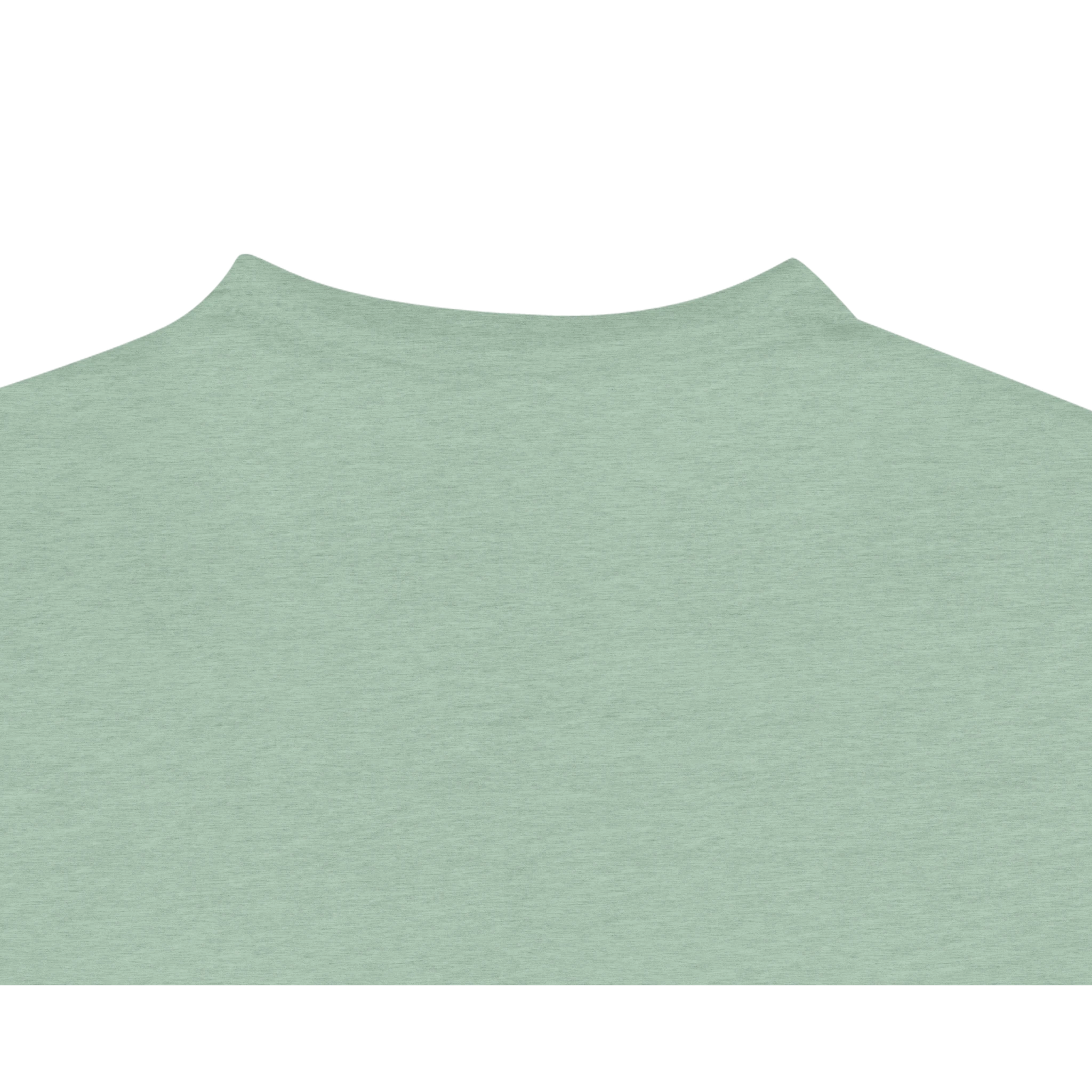 f135569f-4d81-4d43-9818-aec4d9dfa075
