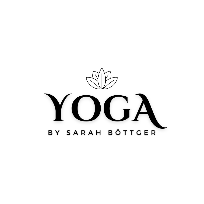 Online-Yoga im Betrieblichen Gesundheitsmanagement (BGM)